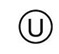 Kosher OU Logo