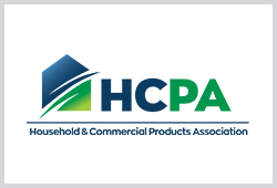 hcpa Logo