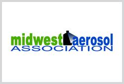 Midwest Aerosol Board Logo