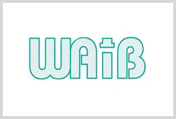 WAIB Logo