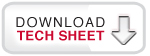 Techsheet Download Button