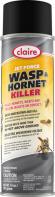 Claire Jet Force Wasp & Hornet Killer