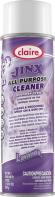 Mr. Jinx All Purpose Cleaner - Lavender Fragrance