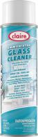 Claire Ammoniated Glass Cleaner