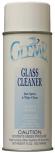 Claire Gleme Glass Cleaner - 16 oz