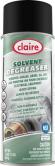 Claire Solvent Degreaser - 16 oz