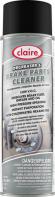 CL070 - Degreaser and Brake Parts Cleaner