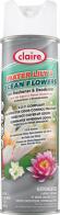 Water Lily & Ocean Flowers Dry Air Freshener & Deodorizer