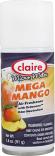 Claire Mega Mango Micro Meter