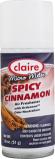 Claire Spicy Cinnamon Micro Meter