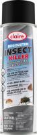Claire Fast Kill Residual Roach & Ant Killer