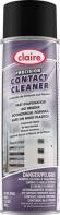 CL293 - Precision Contact Cleaner