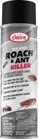 Claire Big Jinx Roach & Ant Killer