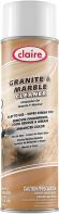 Granite and Marble Cleaner