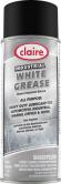 CL715 - Industrial White Grease