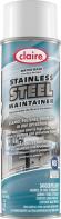 Water-Base Stainless Steel Maintainer