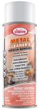 Metal Cleaner and Tarnish Remover