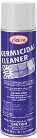 Germicidal Cleaner Country Fresh Scent 