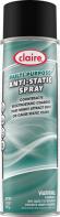 Multi-Purpose Anti-Static Spray