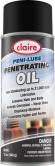 Peni-Lube Penetrating Oil - 16 oz