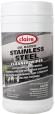 Stainless Steel Wipe